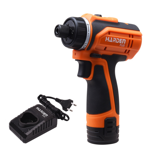 Cordless Drill 12V Harden